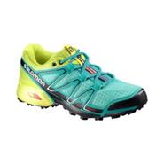 SALOMON SPEEDCROSS VARIO W