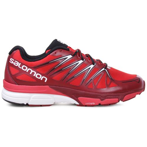 Salomon x scream best sale foil