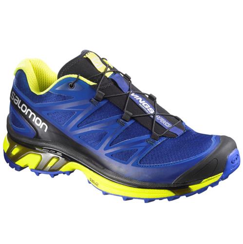 SALOMON WINGS PRO - Muni