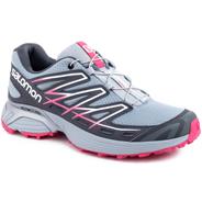 SALOMON WINGS FLYTE W