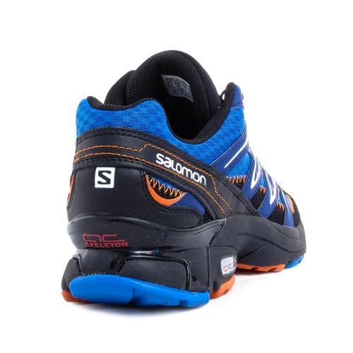 Salomon xt weeze opiniones best sale