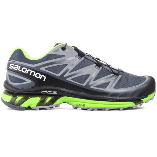 Salomon wings pro w shop