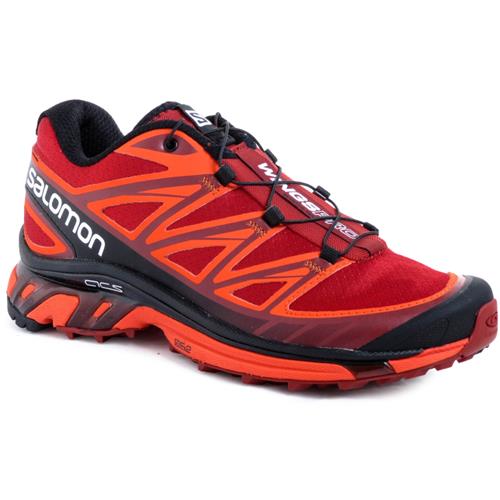 Salomon wings pro 4 on sale