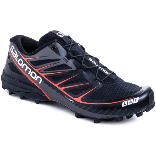 SALOMON S-LAB SPEED