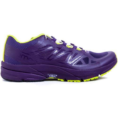 SALOMON SONIC PRO W Muni Depot Tienda Oficial