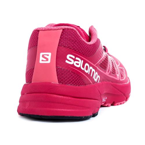 SALOMON SONIC PRO W Muni Depot Tienda Oficial