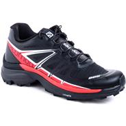 SALOMON S-LAB WINGS SG