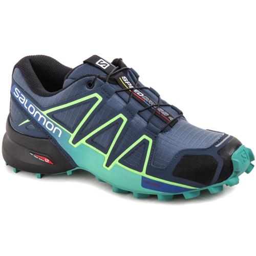 SALOMON SPEEDCROSS 4 W