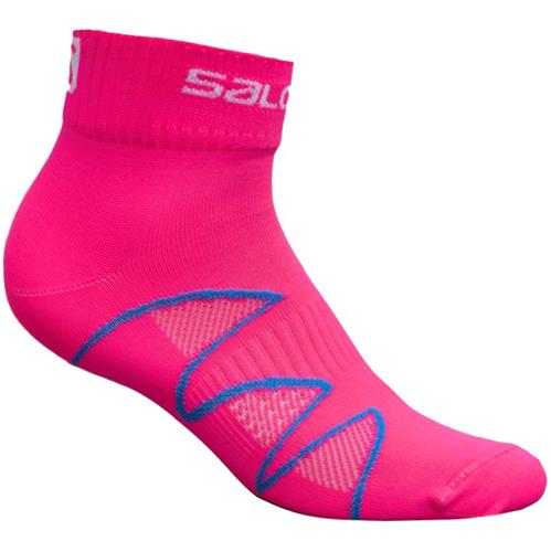 SALOMON XA PRO FLUO