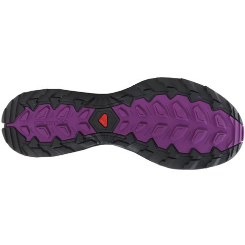 Salomon XA Lite Mujer ❗ Mejor oferta