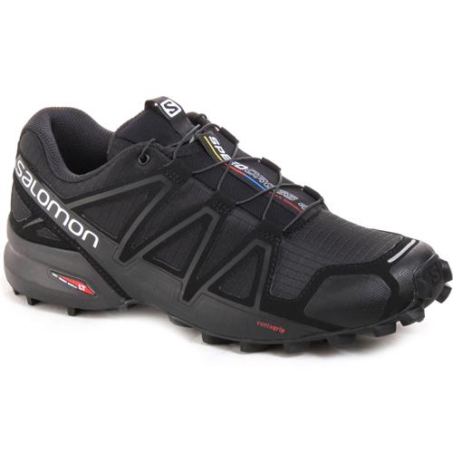 Salomon best sale speedcross contagrip