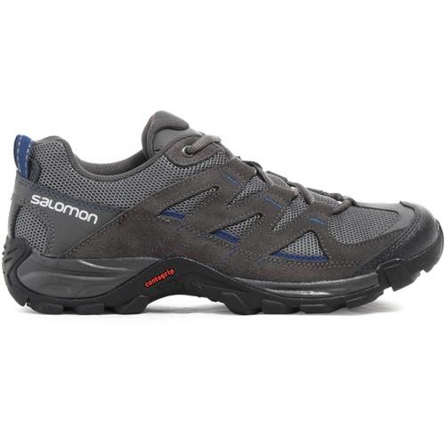 SALOMON HATOS 3 Muni Depot Tienda Oficial