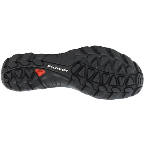 salomon hatos 3