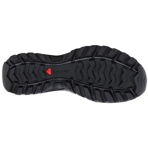 SALOMON CAGLIARI MID GTX W Muni Depot Tienda Oficial