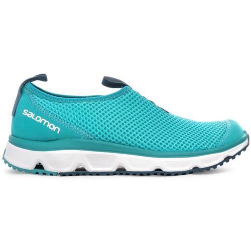rx moc 3.0 w