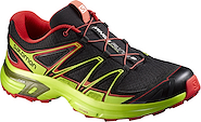 SALOMON WINGS FLYTE 2