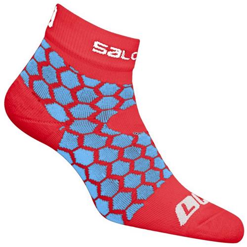 Salomon exo deals
