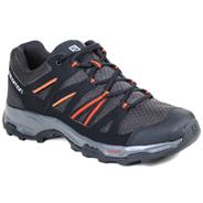 salomon redwood