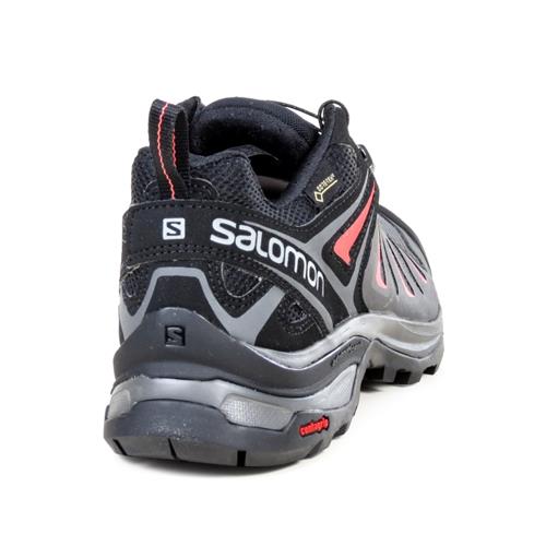 Salomon x ultra 3 w sale