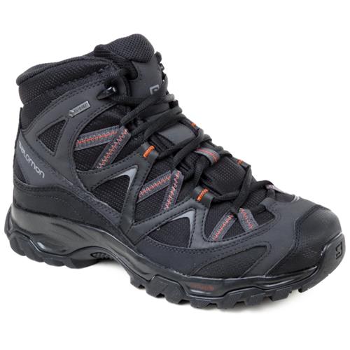 Salomon cagliari on sale mid gtx