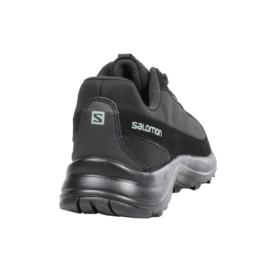 Salomon fury 3 mujer online
