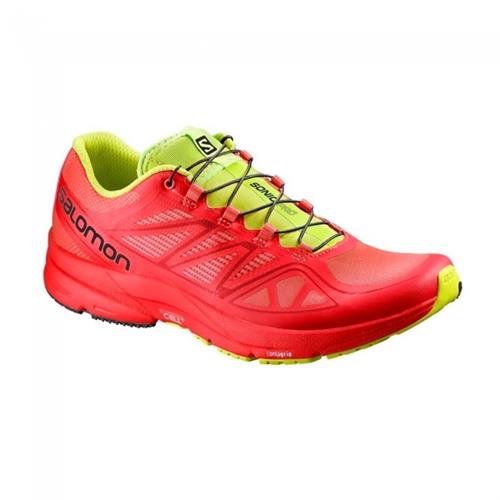 SALOMON SONIC PRO Muni Depot Tienda Oficial