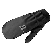 SALOMON BONATTI WP MITTEN U