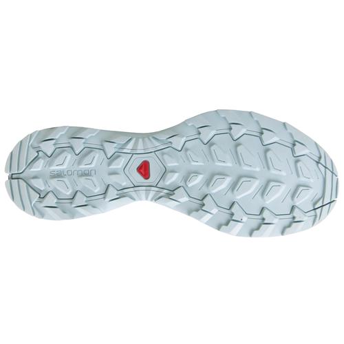 Salomon xa comp hotsell 8 cs wp