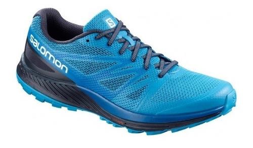Salomon sense escape best sale hawaiian