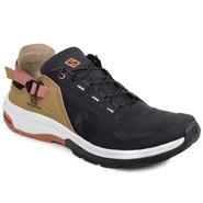 SALOMON TECHAMPHIBIAN 4 W