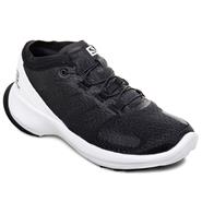 SALOMON SENSE FLOW W