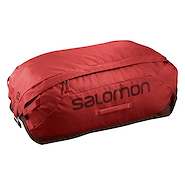 SALOMON OUTLIFE DUFFEL 70