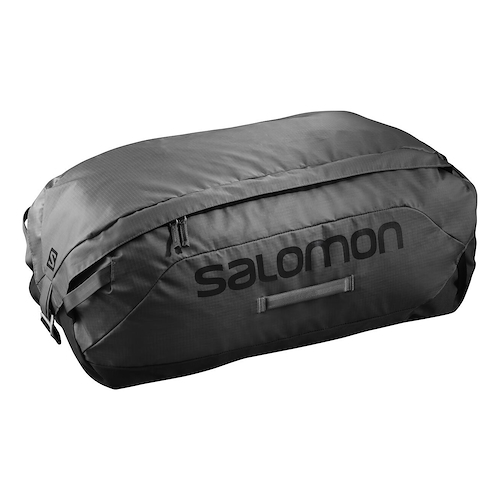 SALOMON OUTLIFE DUFFEL 70