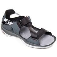 SALOMON TECH SANDAL