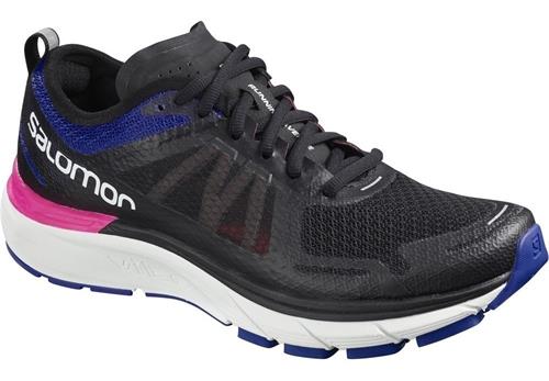 Salomon sonic ra max on sale running shoes