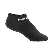 SALOMON FESTIVAL LOW M