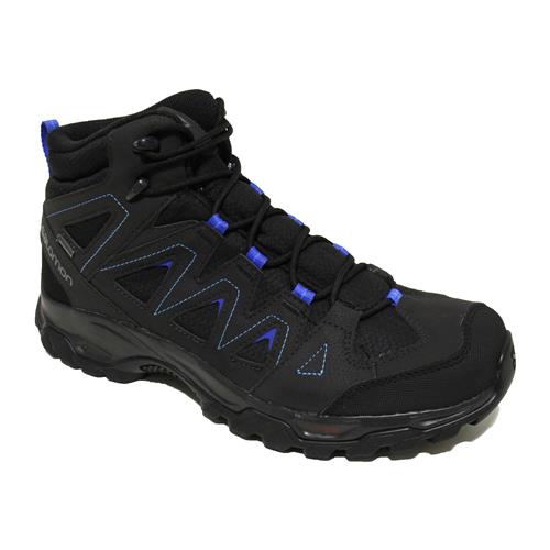 Lyngen mid gtx sales m