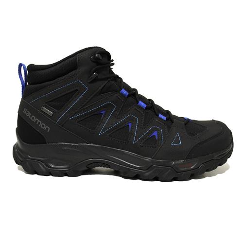 Salomon lyngen sales mid gtx m