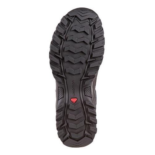 SALOMON LYNGEN MID GTX W Muni Depot Tienda Oficial