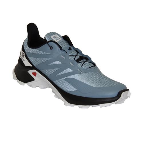 SALOMON SUPERCROSS BLAST