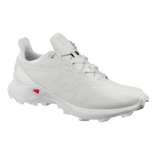 SALOMON SUPERCROSS