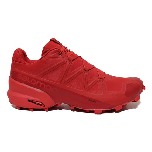 Salomon speedcross deals 5 w