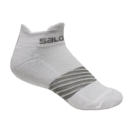 SALOMON XA SPEED W
