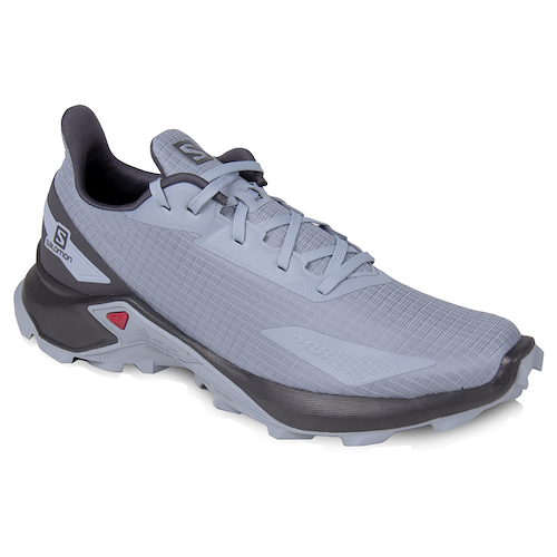 SALOMON ALPHACROSS BLAST