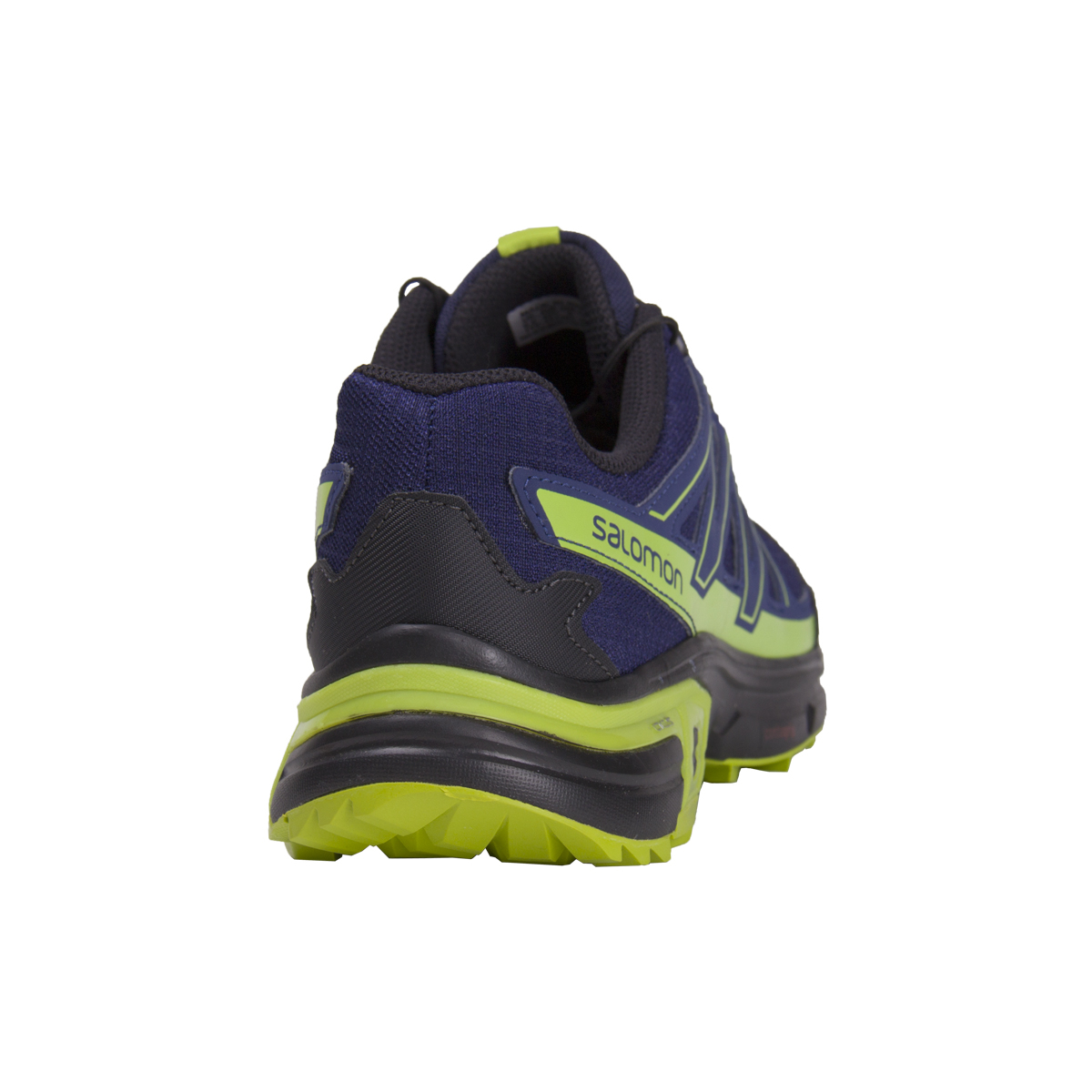 Salomon wings access 2 on sale