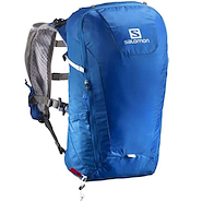 SALOMON PEAK 20