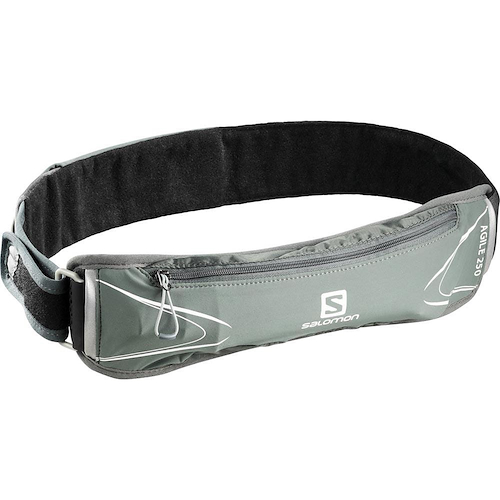 SALOMON AGILE 250 BELT