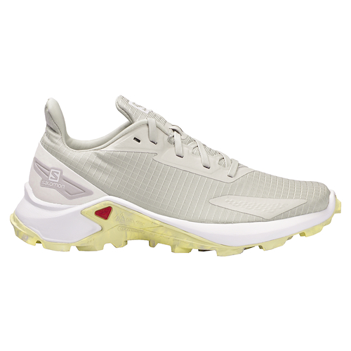 Salomon alphacross deals w