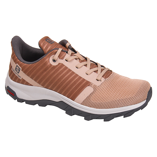 SALOMON OUTBOUND PRISM W