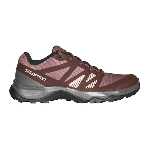 Chaussures best sale salomon impala
